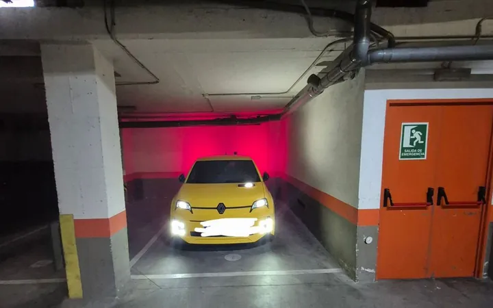 Piso en Calle de Anoeta, 65, Villaverde Alto - Foto 24