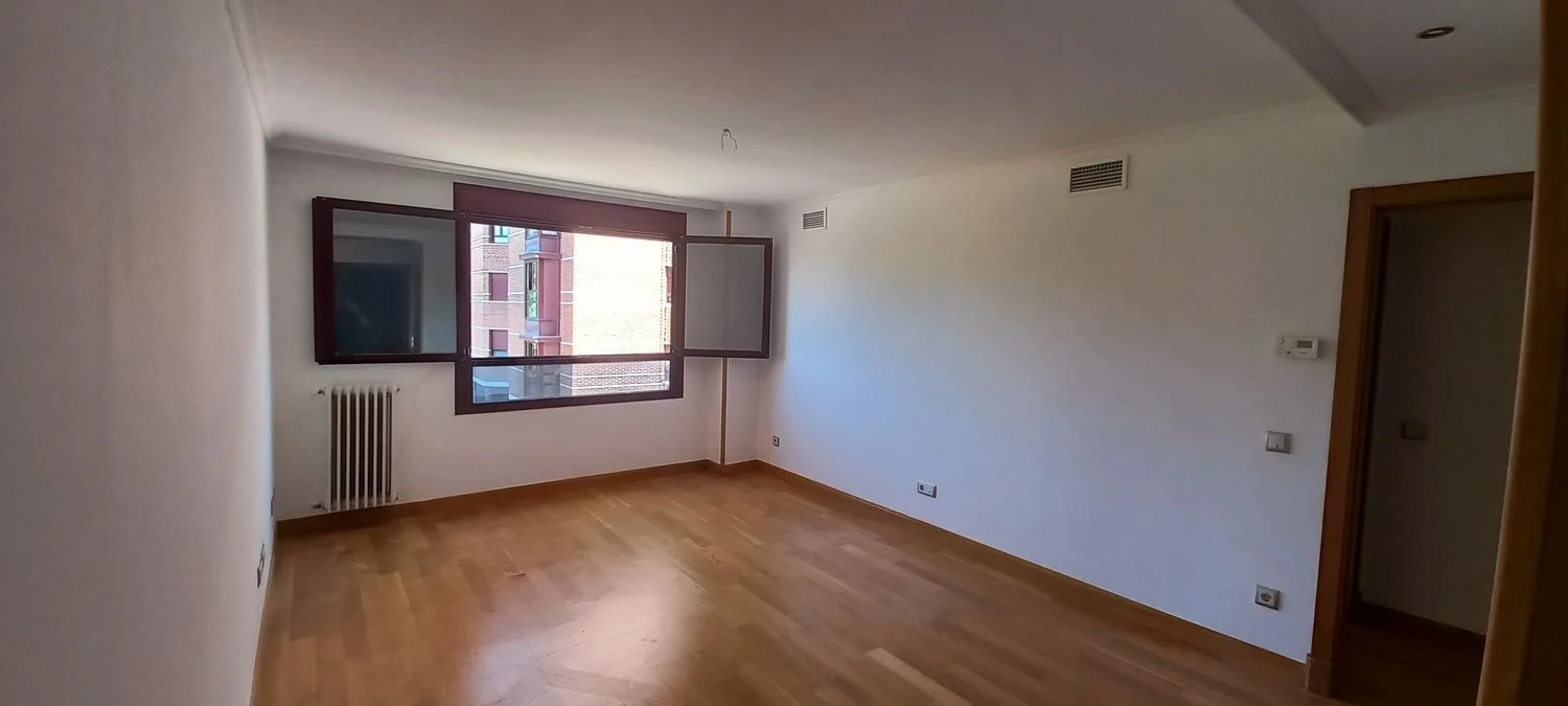 Piso en Gran Vía de Hortaleza, 5, Pinar del Rey - Foto 27