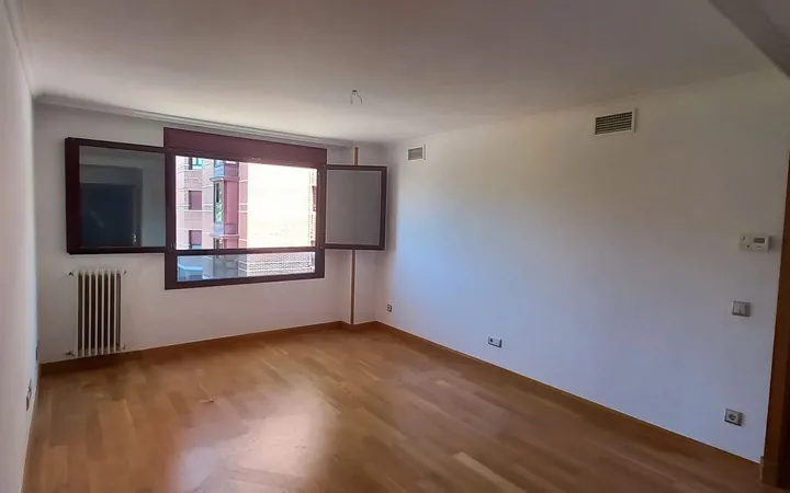 Piso en Gran Vía de Hortaleza, 5, Pinar del Rey - Foto 27