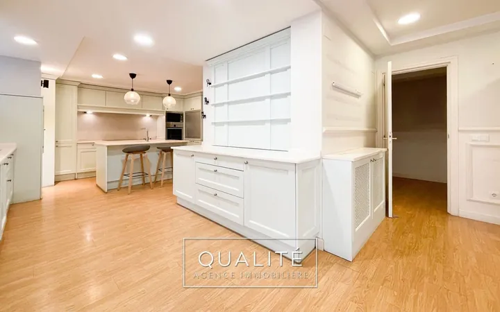 Chalet pareado en Calle Olimpo, Conde Orgaz-Piovera - Foto 13