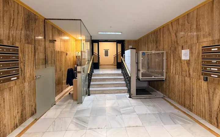 Piso en  Calle de Bocángel 31 - Foto 6