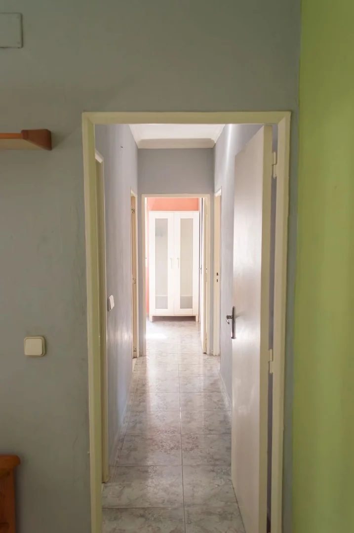Piso en Calle de Nájera, 1 - Foto 13