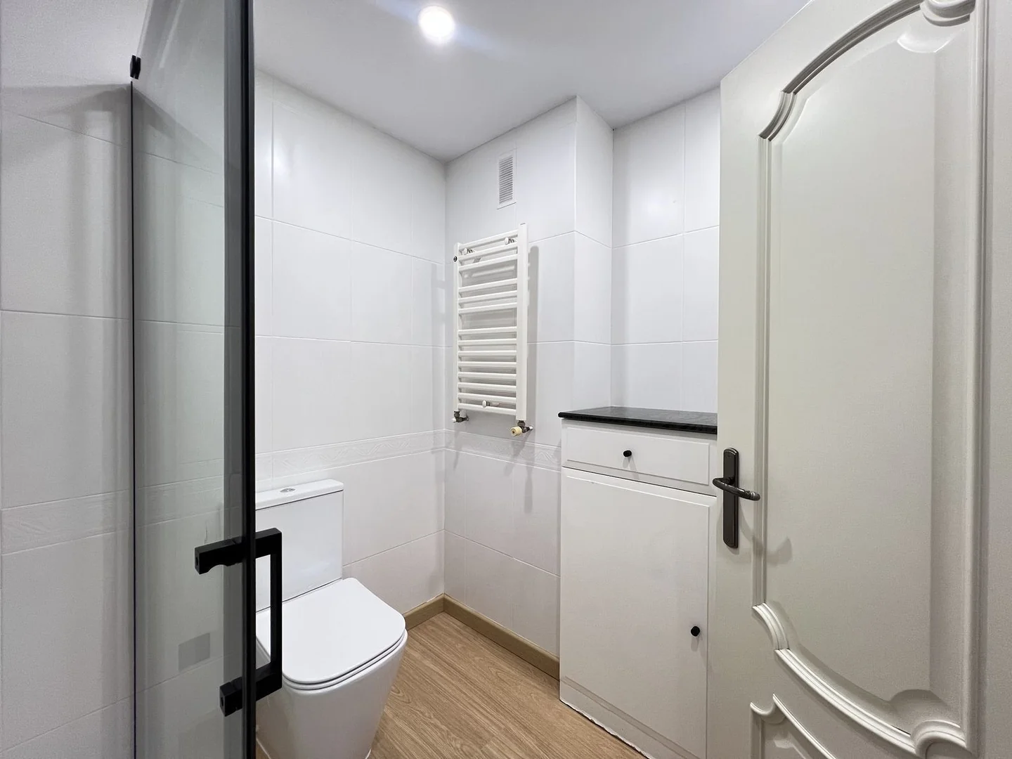 Piso en Calle de Potosí, Madrid, 10, Bernabéu-Hispanoamérica - Foto 22