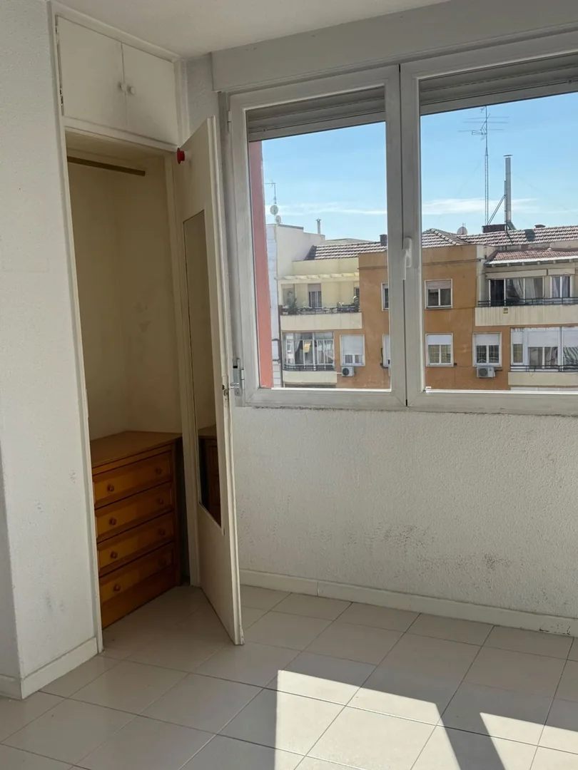 Piso en Calle del Ferrocarril, 38, Palos de la Frontera - Foto 10