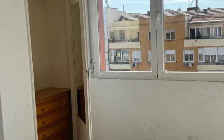 Piso en Calle del Ferrocarril, 38, Palos de la Frontera - Foto 10