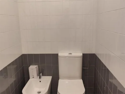 Piso en  Calle de los Reyes Magos 6 - Foto 16