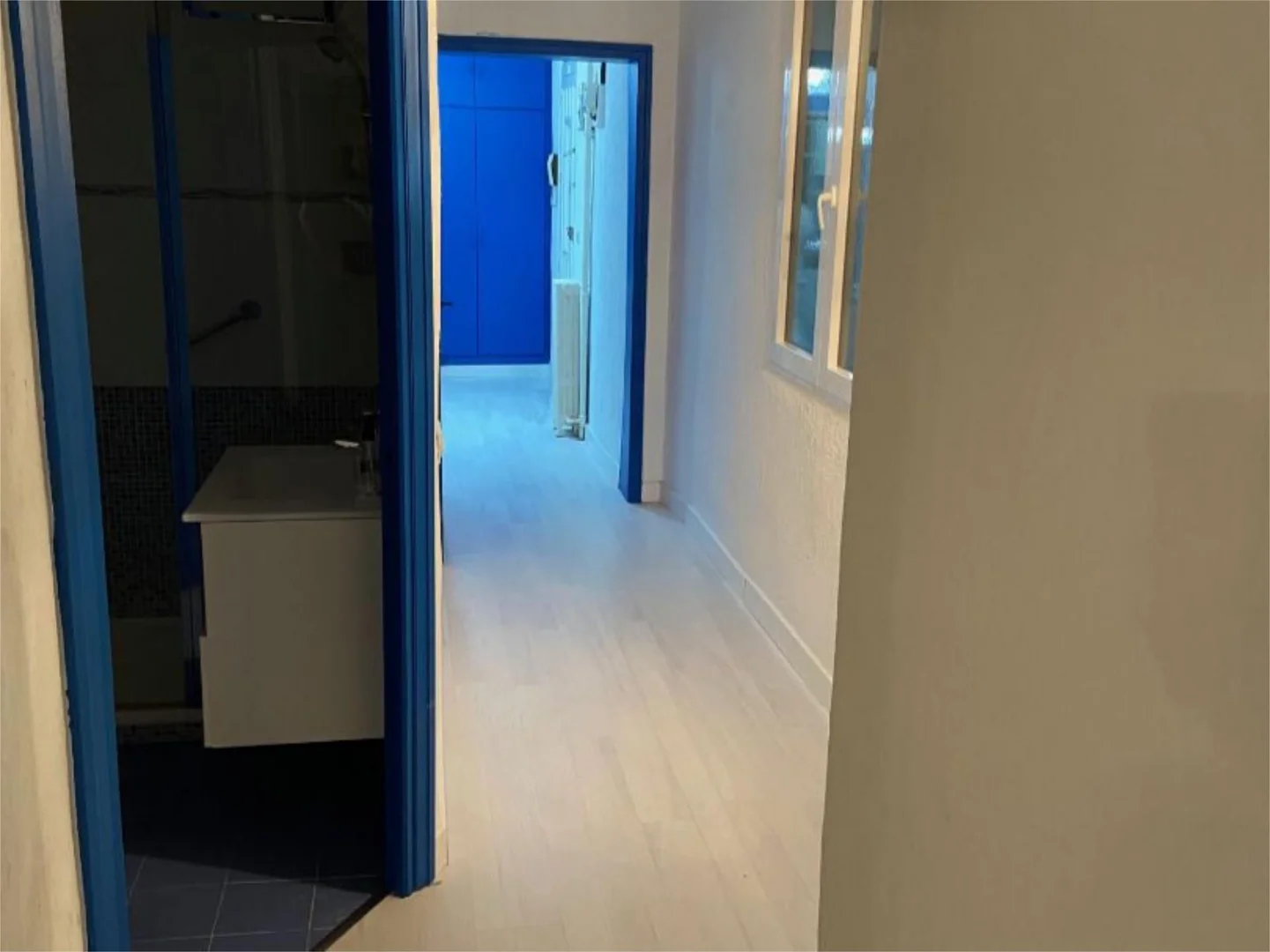 Piso en  Calle de Viriato 48 - Foto 3