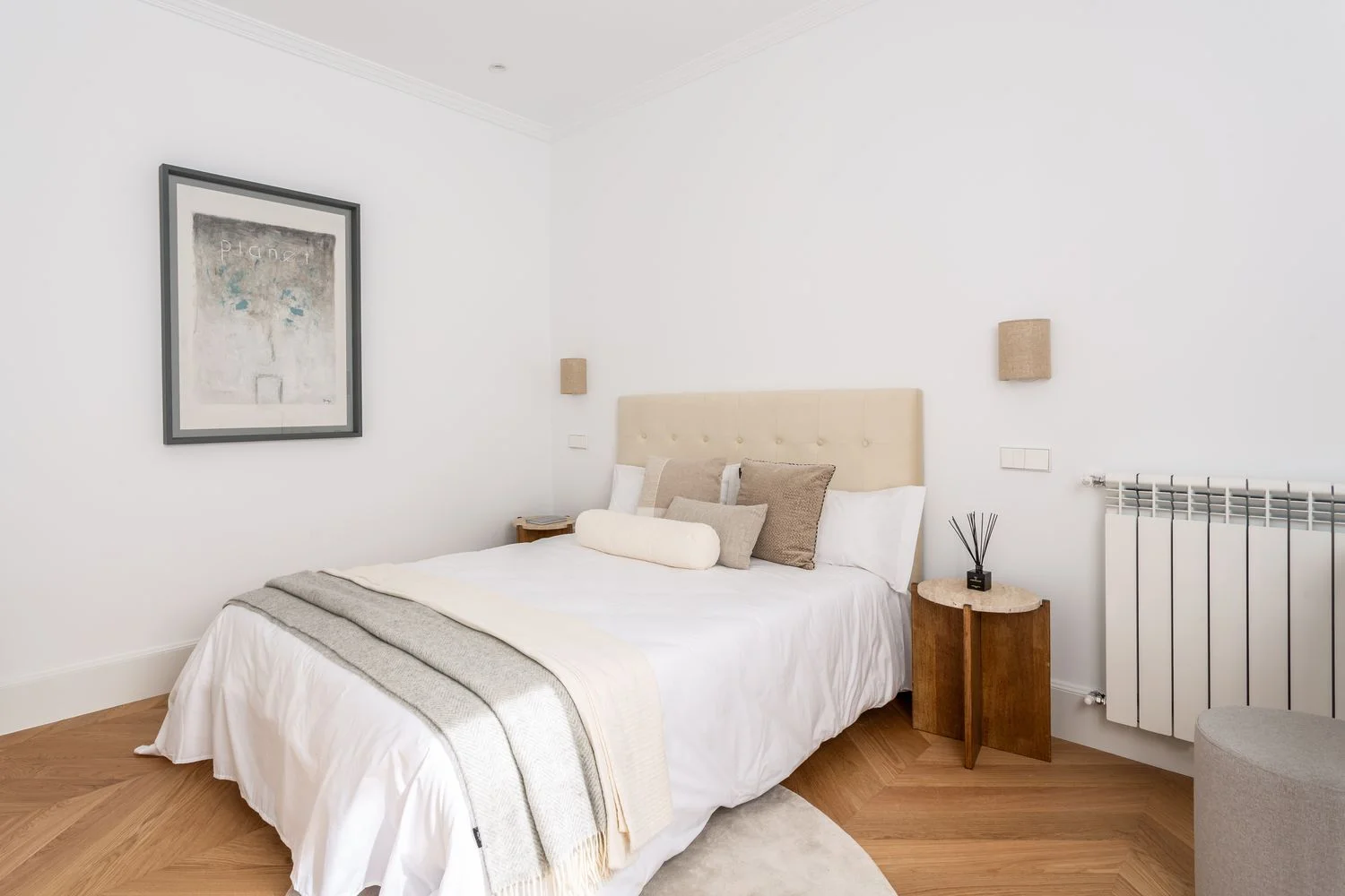 Piso en calle de Santa Engracia, 37 - Foto 28