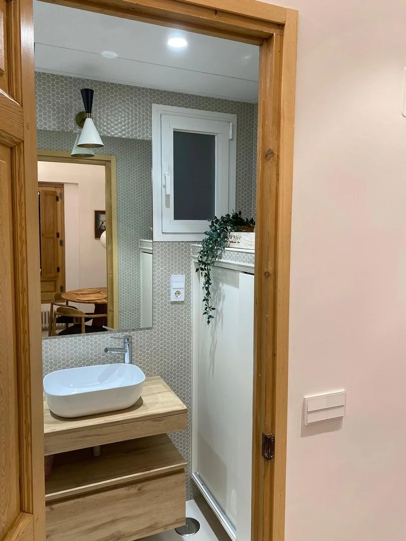 Piso en calle de las Peñuelas, 2 - Foto 8