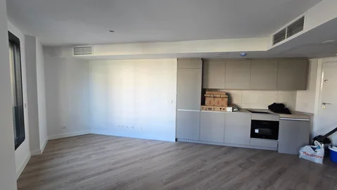 Piso en calle Bausá, 13 - Foto 6