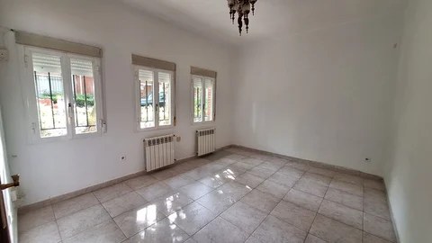 Chalet adosado en Armas, 61 - Foto 7