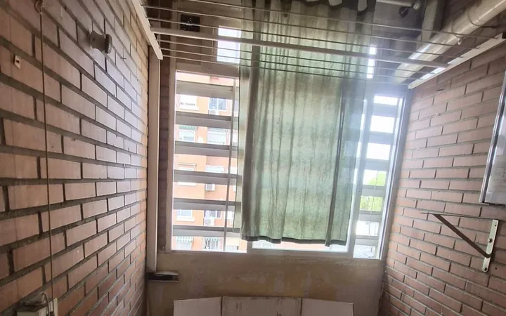 Piso en Calle Padre José María, 2 - Foto 3