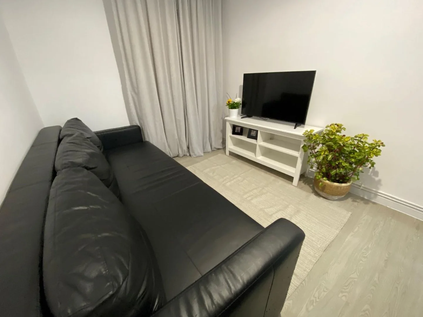 Piso en Barrio Pueblo Nuevo - Foto 1