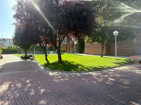 Piso en Barrio Timón - Foto 2