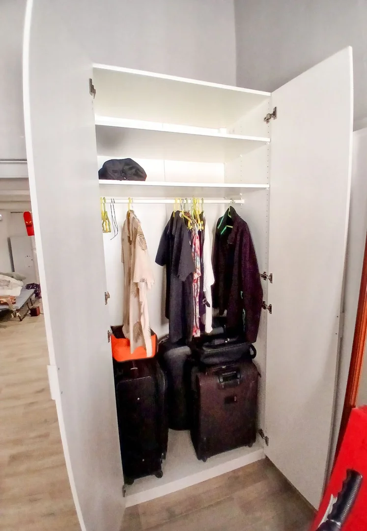 Estudio en Passatge de Cantí, 7 - Foto 12