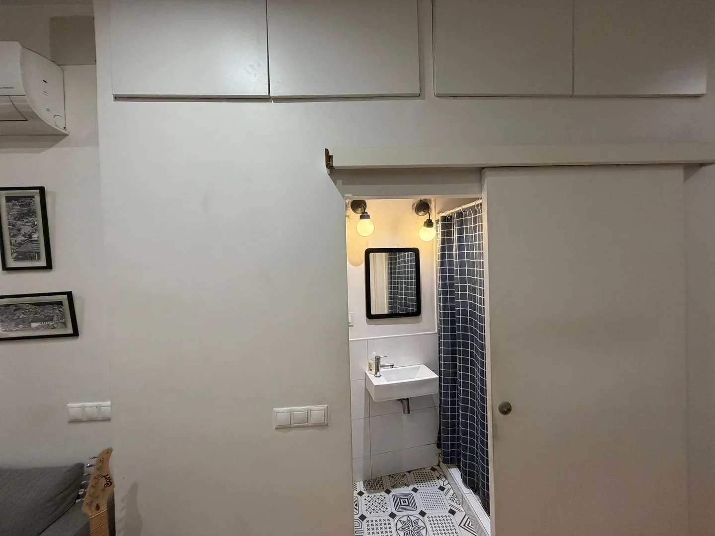 Piso en calle de Vargas, 8 - Foto 16