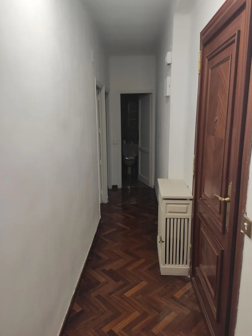 Piso en Calle de Villafranca, 4 - Foto 36