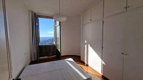 Piso en Urb. edificio ideal pavilion Barrio Vallvidrera - El Tibidabo i les Planes - Foto 23