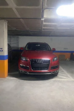 Ático en Barrio Ambroz - Foto 28