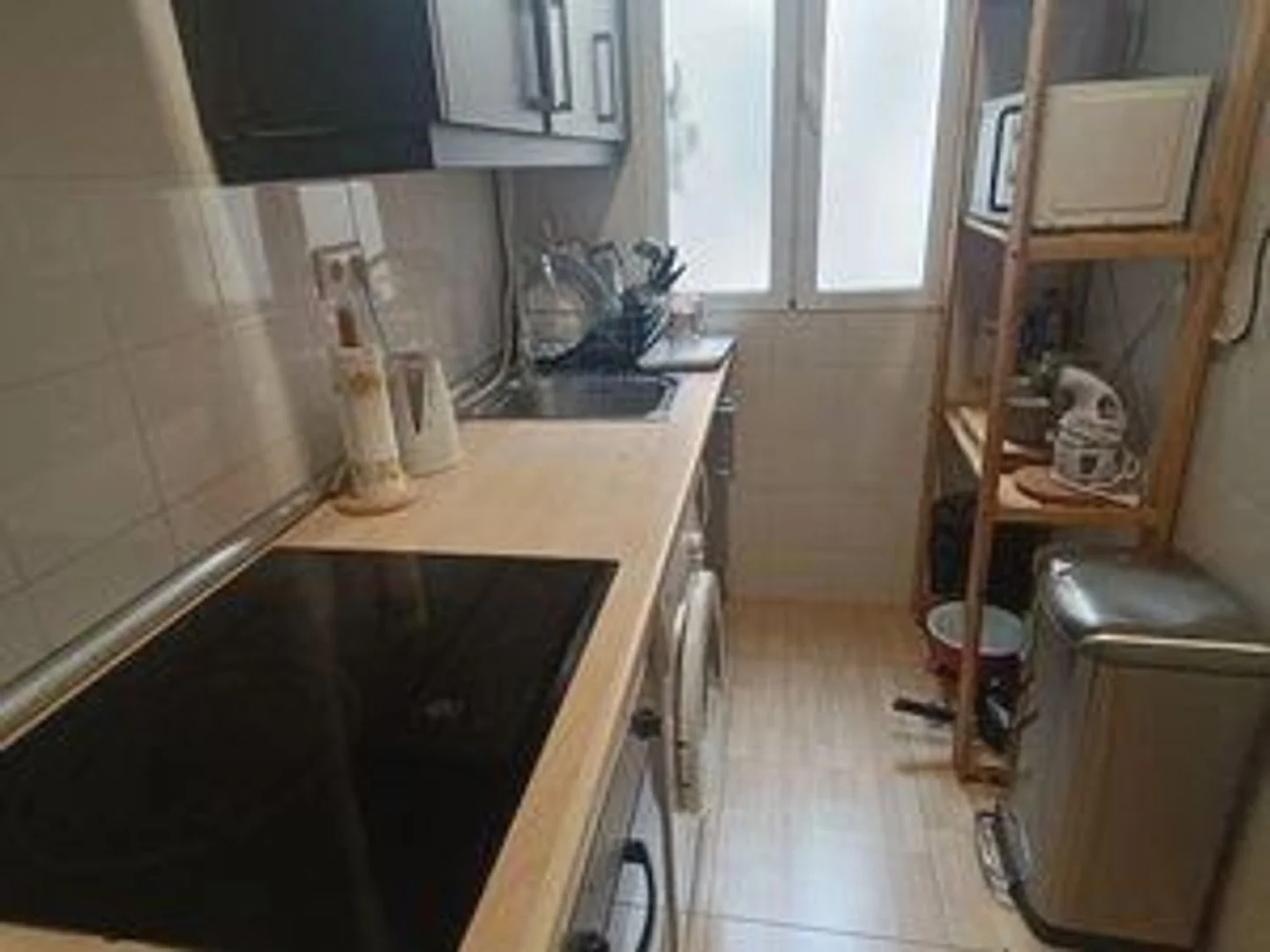 Piso en Castellana, Castellana - Foto 52