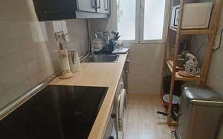 Piso en Castellana, Castellana - Foto 52