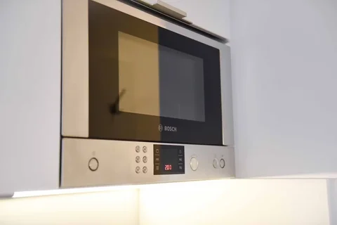 Piso en calle Pablo Iglesias, 2 - Foto 13