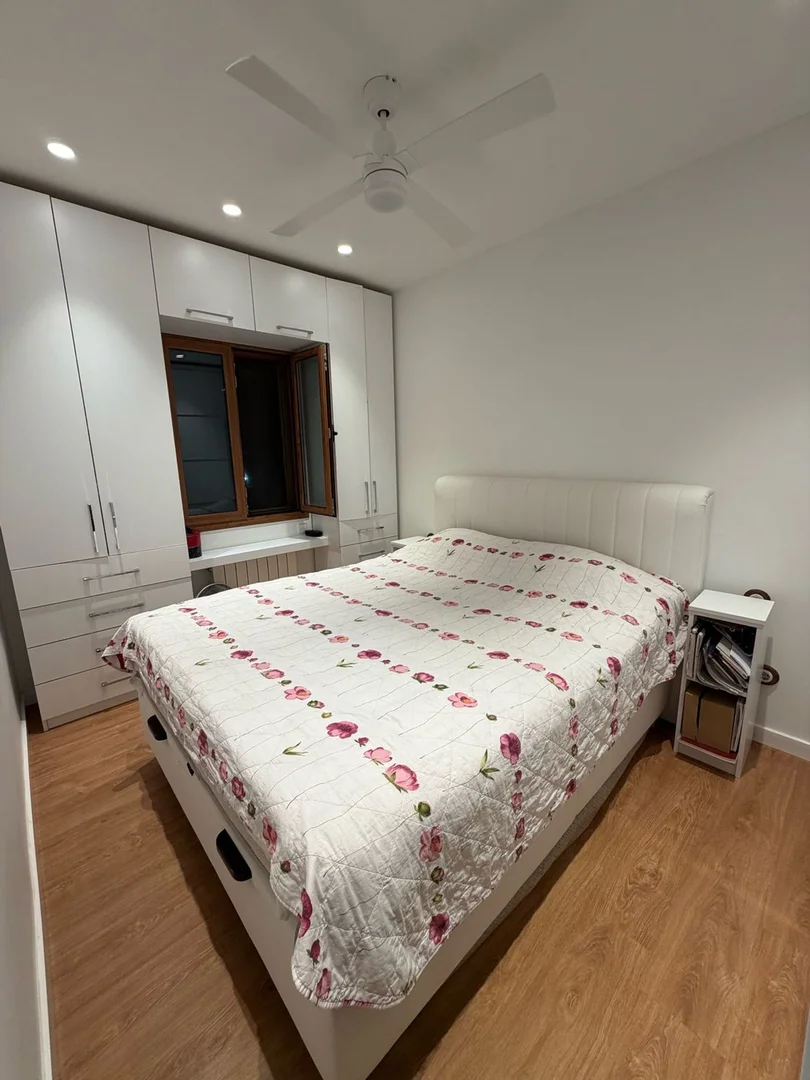 Piso en calle dels Cavallers, 12 - Foto 12