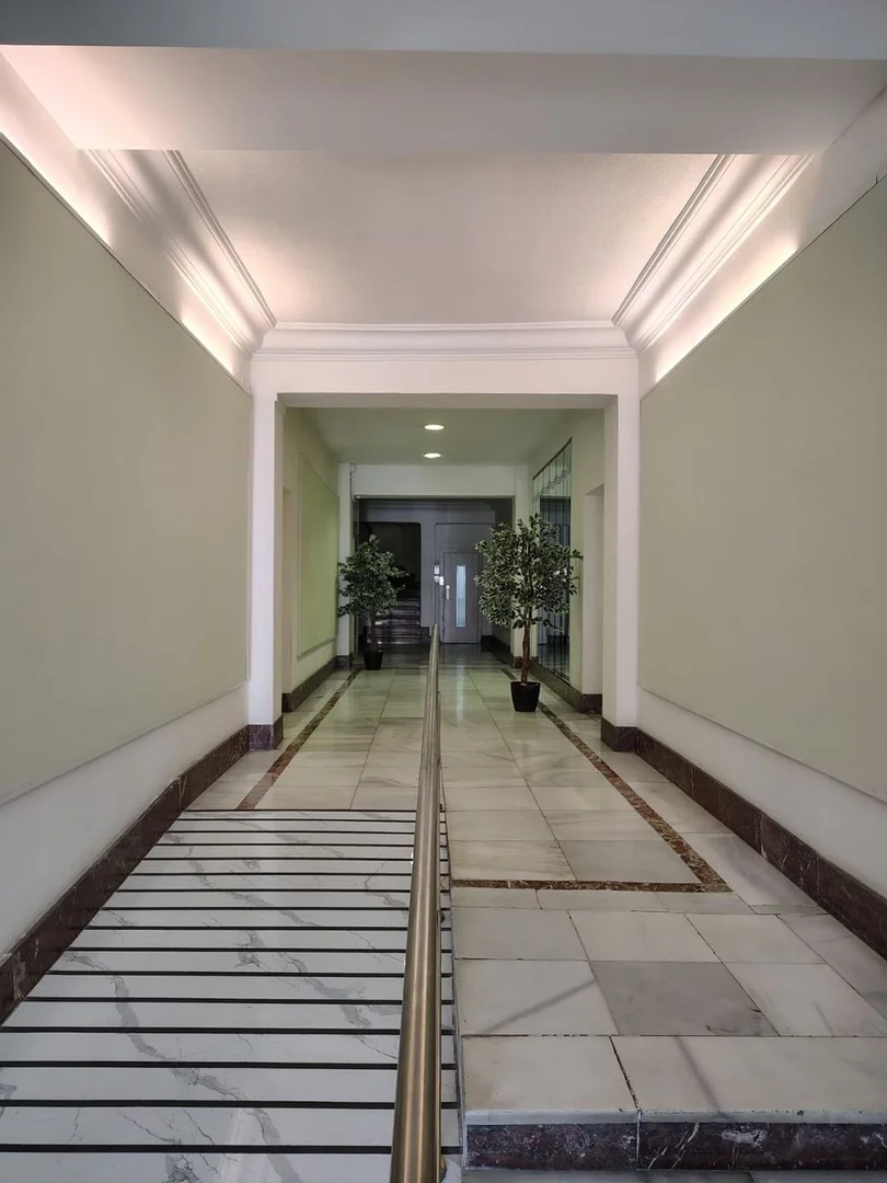 Piso en Barrio Delicias - Foto 1