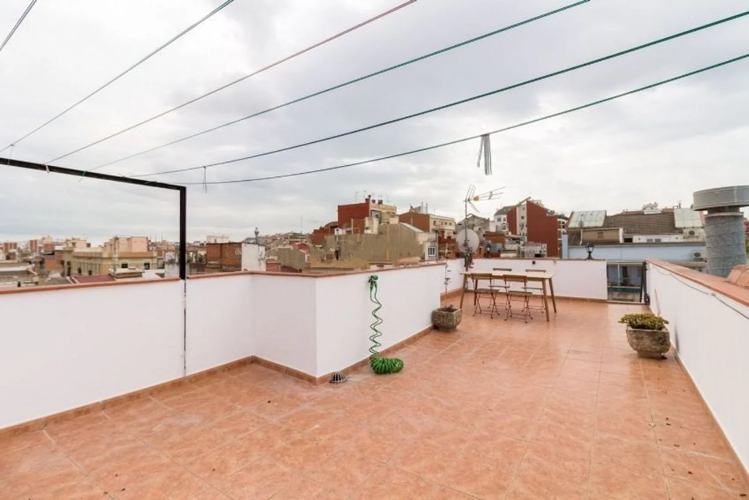 Piso en Calle del Vallès, 1, Sant Andreu - Foto 11