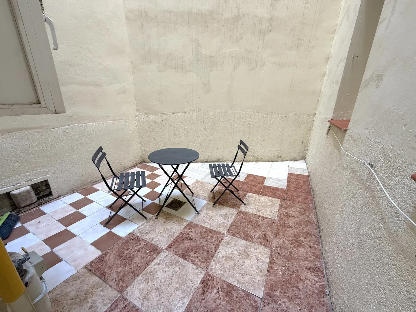 Piso en Bravo Murillo, Berruguete - Foto 2