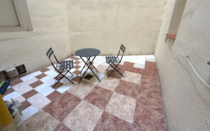 Piso en Bravo Murillo, Berruguete - Foto 2