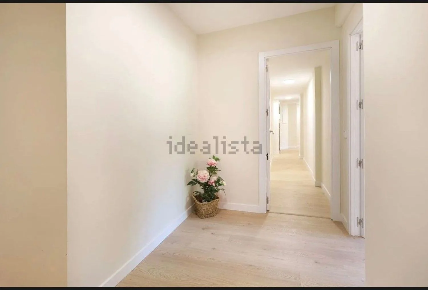 Piso en Avenida del Mediterráneo, 5, Niño Jesús - Foto 11