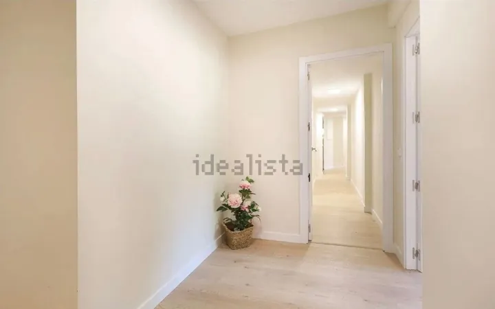 Piso en Avenida del Mediterráneo, 5, Niño Jesús - Foto 11