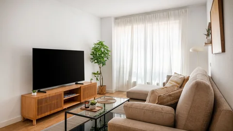 Piso en calle del Cerro de Valdecahonde, 18 - Foto 1