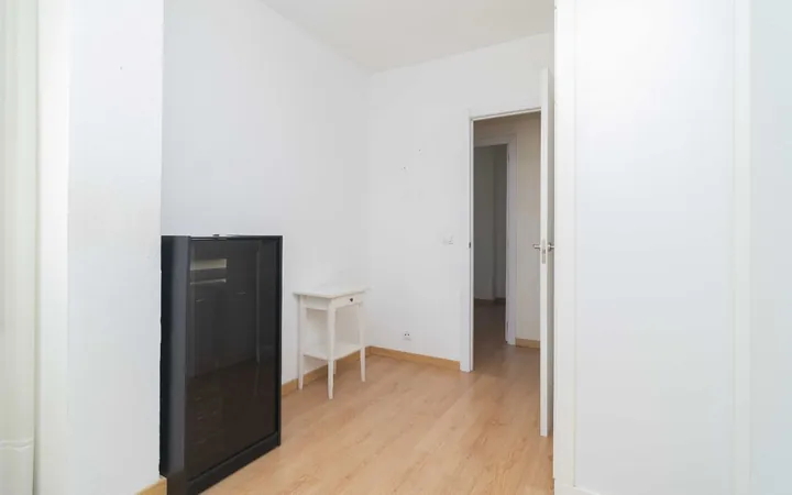 Piso en Calle del Jazmín, 43, Costillares - Foto 22