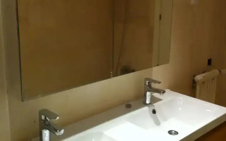 Piso en  Glorieta de López de Hoyos 4 - Foto 37