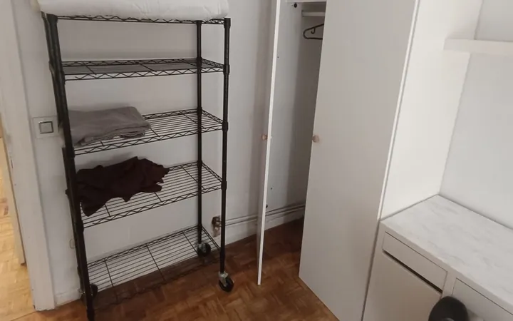 Piso en Calle de Juan Álvarez Mendizábal, 29, Argüelles - Foto 6