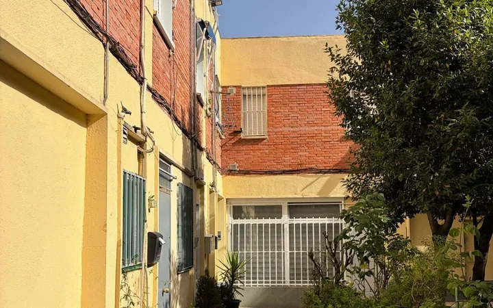 Piso en Pilar, Pilar - Foto 1