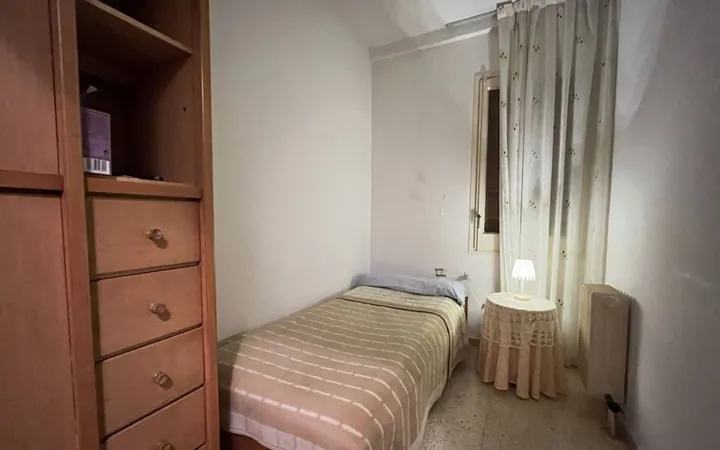 Piso en Calle de Berenguer de Palou, 117, La Sagrera - Foto 11