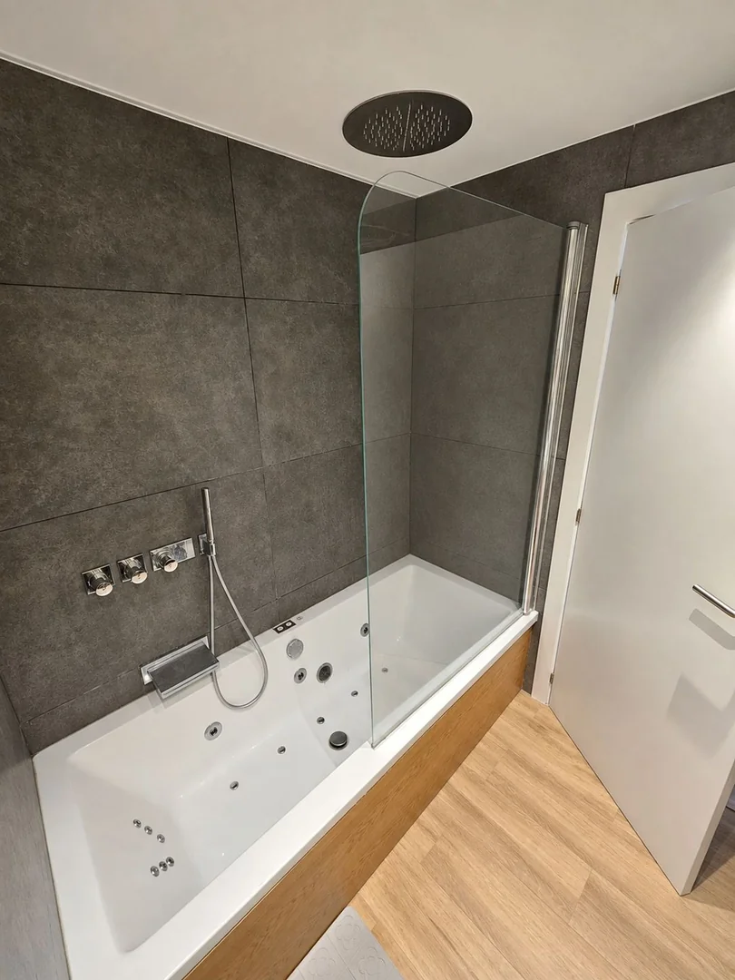 Piso en Calle de la Marina, 114, El Parc i la Llacuna del Poblenou - Foto 10