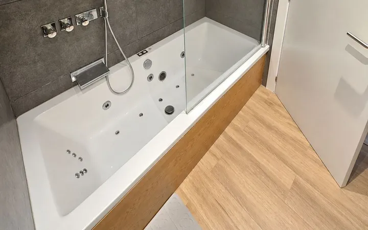 Piso en Calle de la Marina, 114, El Parc i la Llacuna del Poblenou - Foto 10