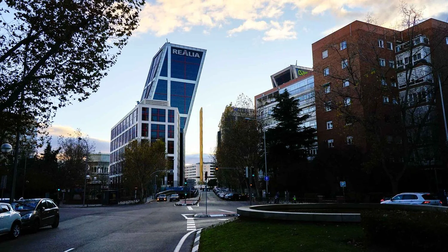Piso en Calle Agustín de Foxá, 16, Castilla - Foto 15