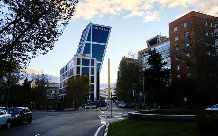 Piso en Calle Agustín de Foxá, 16, Castilla - Foto 15