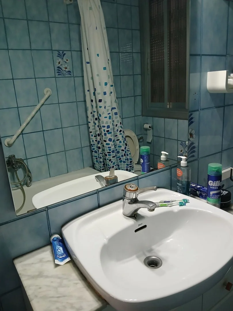 Piso en calle de Sant Antoni Maria Claret, 436 - Foto 12