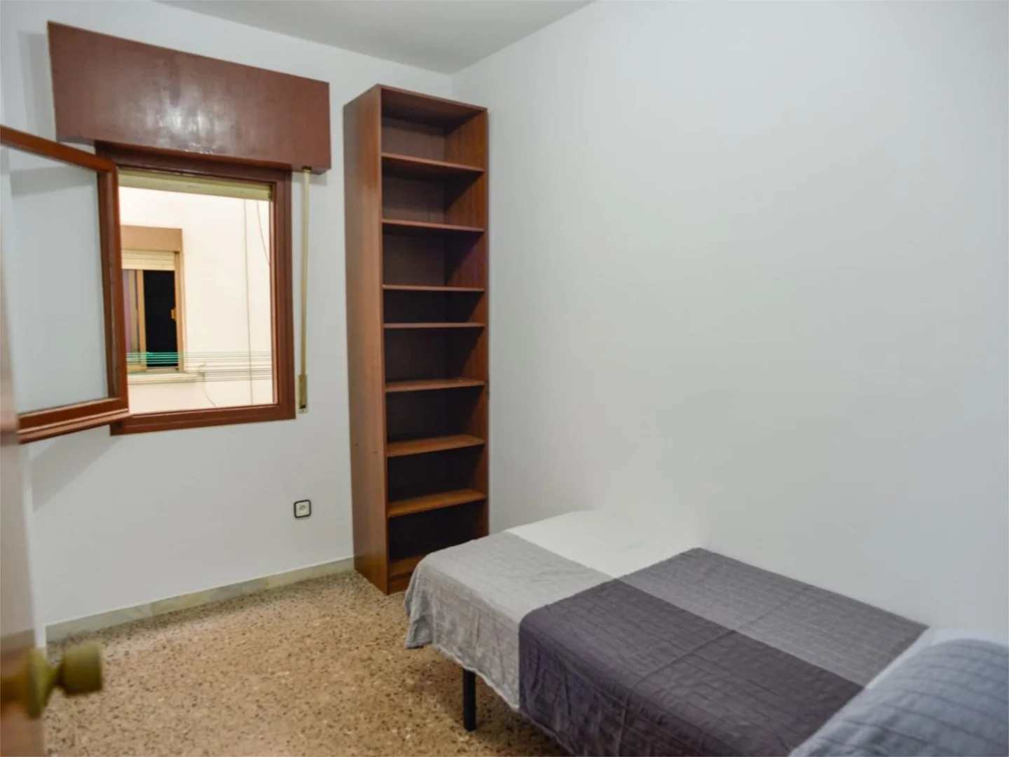 Piso en  Rambla de Prim 143 - Foto 10