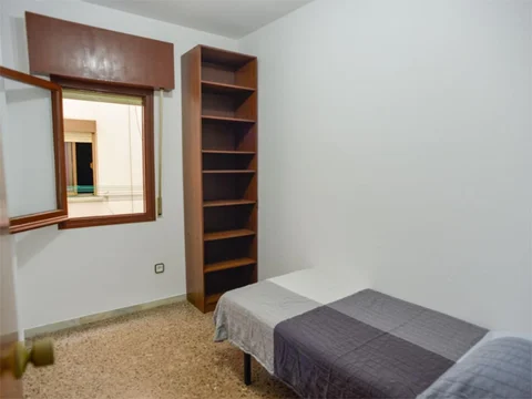 Piso en  Rambla de Prim 143 - Foto 10