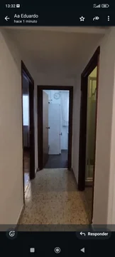 Piso en Barrio Ciudad Universitaria - Foto 10