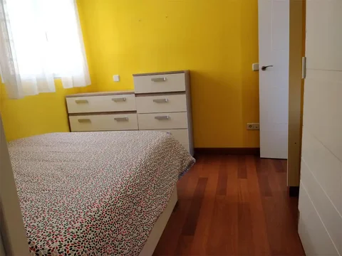 Piso en  Calle del Parroco Eusebio Cuenca 34 - Foto 29