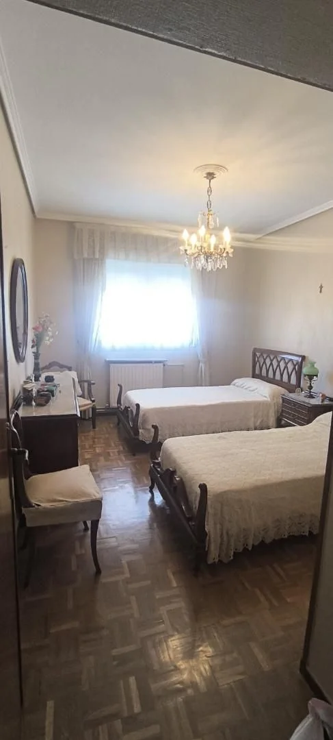 Piso en  Calle de José Arcones Gil 1 - Foto 15