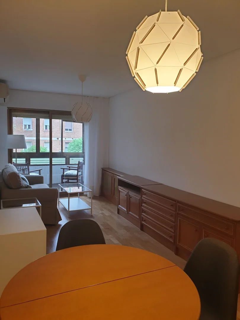 Piso en calle de Martínez Izquierdo, 53 - Foto 5